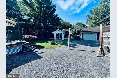 10843 Harry Byrd Highway, Berryville, VA 22611 - Photo 29