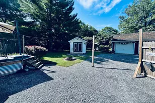 10843 Harry Byrd Hwy, Berryville, VA 22611 - Photo 29