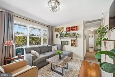 10843 Harry Byrd Highway, Berryville, VA 22611 - Photo 11