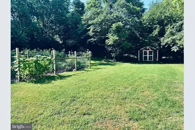 10843 Harry Byrd Highway, Berryville, VA 22611 - Photo 41