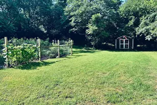 10843 Harry Byrd Hwy, Berryville, VA 22611 - Photo 41