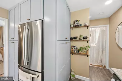 10843 Harry Byrd Highway, Berryville, VA 22611 - Photo 9