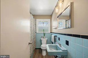 10843 Harry Byrd Hwy, Berryville, VA 22611 - Photo 23