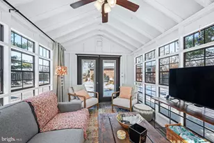 10843 Harry Byrd Hwy, Berryville, VA 22611 - Photo 37