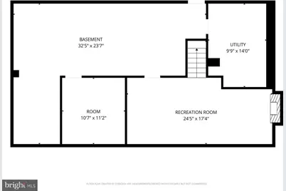 10843 Harry Byrd Highway, Berryville, VA 22611 - Photo 49