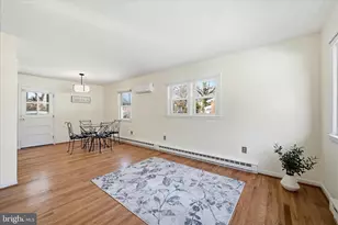 311 S Buckmarsh St, Berryville, VA 22611 - Photo 5