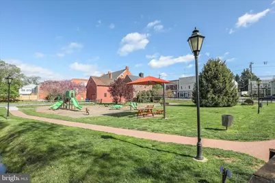 311 S Buckmarsh Street, Berryville, VA 22611 - Photo 47