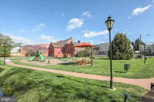 311 S Buckmarsh St, Berryville, VA 22611 - Photo 47