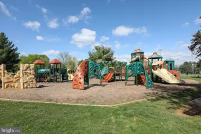 311 S Buckmarsh Street, Berryville, VA 22611 - Photo 41