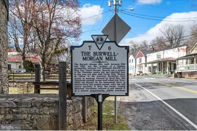 311 S Buckmarsh Street, Berryville, VA 22611 - Photo 55