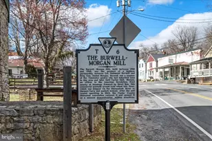 311 S Buckmarsh St, Berryville, VA 22611 - Photo 55