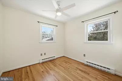 311 S Buckmarsh Street, Berryville, VA 22611 - Photo 15