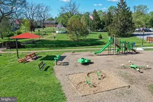 311 S Buckmarsh St, Berryville, VA 22611 - Photo 43