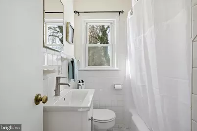 311 S Buckmarsh Street, Berryville, VA 22611 - Photo 21