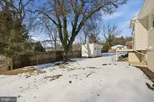 311 S Buckmarsh St, Berryville, VA 22611 - Photo 39