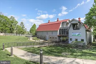 311 S Buckmarsh St, Berryville, VA 22611 - Photo 51