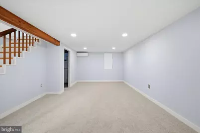 311 S Buckmarsh Street, Berryville, VA 22611 - Photo 25