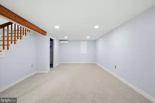 311 S Buckmarsh St, Berryville, VA 22611 - Photo 25