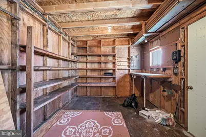 311 S Buckmarsh Street, Berryville, VA 22611 - Photo 37