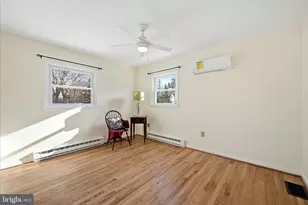 311 S Buckmarsh St, Berryville, VA 22611 - Photo 17