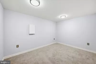 311 S Buckmarsh Street, Berryville, VA 22611 - Photo 29