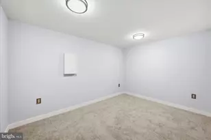 311 S Buckmarsh St, Berryville, VA 22611 - Photo 29