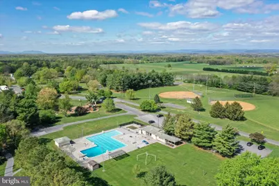 311 S Buckmarsh Street, Berryville, VA 22611 - Photo 49