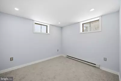 311 S Buckmarsh Street, Berryville, VA 22611 - Photo 31