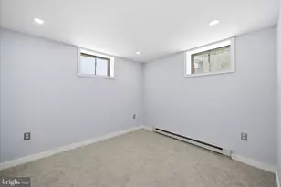 311 S Buckmarsh St, Berryville, VA 22611 - Photo 31