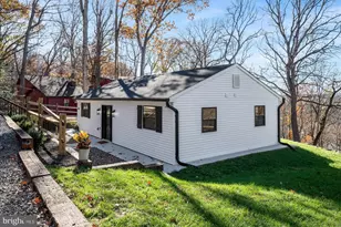 440 Redbud Ln, Bluemont, VA 20135 - Photo 3