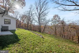 440 Redbud Ln, Bluemont, VA 20135 - Photo 35