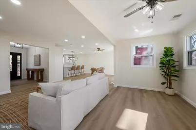 440 Redbud Lane, Bluemont, VA 20135 - Photo 11