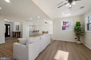 440 Redbud Ln, Bluemont, VA 20135 - Photo 11