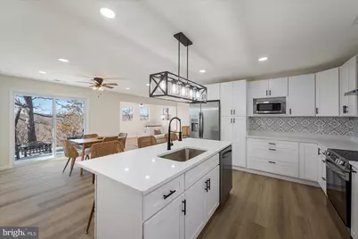 440 Redbud Lane, Bluemont, VA 20135 - Photo 21