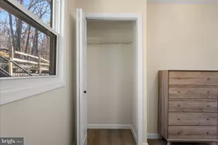 440 Redbud Ln, Bluemont, VA 20135 - Photo 31