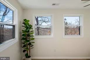 440 Redbud Ln, Bluemont, VA 20135 - Photo 13