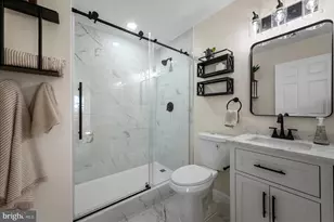 440 Redbud Ln, Bluemont, VA 20135 - Photo 27