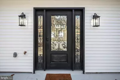 440 Redbud Lane, Bluemont, VA 20135 - Photo 5