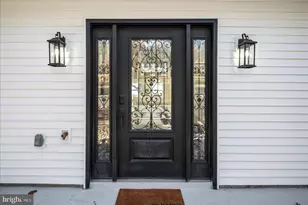 440 Redbud Ln, Bluemont, VA 20135 - Photo 5