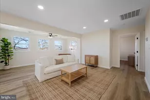 440 Redbud Ln, Bluemont, VA 20135 - Photo 9