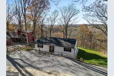 440 Redbud Lane, Bluemont, VA 20135 - Photo 45