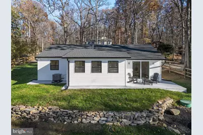 440 Redbud Lane, Bluemont, VA 20135 - Photo 43