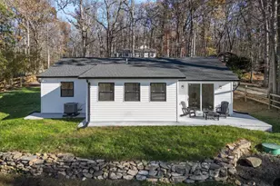 440 Redbud Ln, Bluemont, VA 20135 - Photo 43