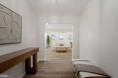 440 Redbud Lane, Bluemont, VA 20135 - Photo 7