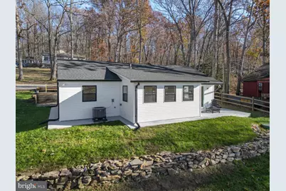 440 Redbud Lane, Bluemont, VA 20135 - Photo 41