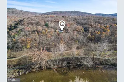 440 Redbud Lane, Bluemont, VA 20135 - Photo 51