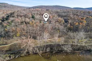 440 Redbud Ln, Bluemont, VA 20135 - Photo 51