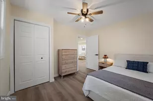 440 Redbud Ln, Bluemont, VA 20135 - Photo 29