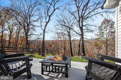 440 Redbud Lane, Bluemont, VA 20135 - Photo 33