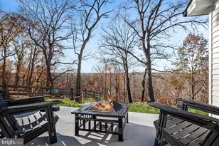 440 Redbud Ln, Bluemont, VA 20135 - Photo 33
